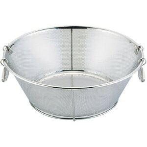 Ge[g}c@UK18|8p`OgU^@48cm⋭t@yiԁF070414048z