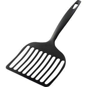 Ge[g}c@z[VFt@iC~jȂ郏Ch^[i[@ubN@yiԁF074027001z