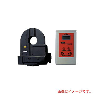 }`viMULTIj@AX^pNvRdv@yiԁFALCL-40z