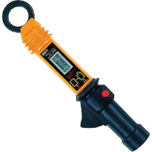 マルチ計測器(MULTI) 高低圧クランプ・メーター 【品番:HCL5000PLUS】