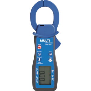 }`viMULTIj@xNvRdv@yiԁFM1141Xz