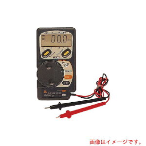 }`viMULTIj@|Pbg}`[^[l@yiԁFMCD-009z