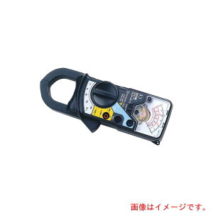 }`viMULTIj@AiOENv[^[@yiԁFMODDEL-3000z