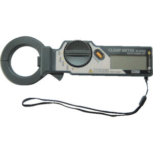 }`viMULTIj@fW^ENv[^[@yiԁFMODEL-2020z