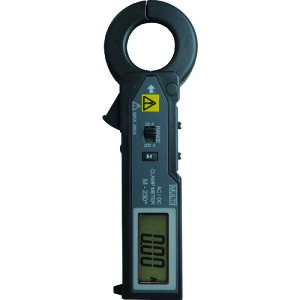 }`viMULTIj@𗬁EpNvdv@yiԁFMODEL230PLUSz