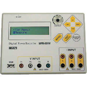 }`viMULTIj@fW^p[R[_[@yiԁFMPR601W02z