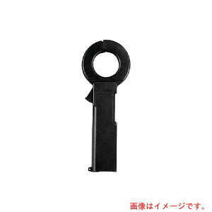 �}���`�v����iMULTI�j�@�N�����vZCT�R��d���E�d���@�y�i�ԁFZCT-110�z