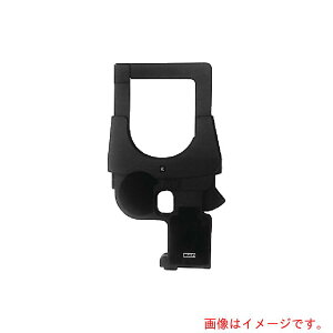 �}���`�v����iMULTI�j�@�N�����vZCT�R��d���E�d���@�y�i�ԁFZCT1100�z