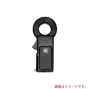 �}���`�v����iMULTI�j�@�N�����vZCT�R��d���E�d���@�y�i�ԁFZCT-110S�z