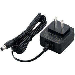 ebNKDS@ACA_v^[@06010@yiԁFAC-06010z