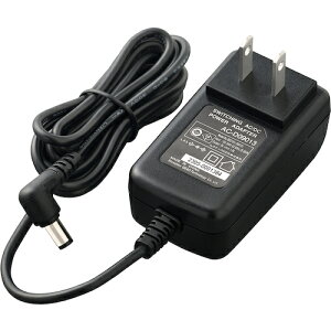 ebNKDS@ACA_v^[D09013@yiԁFAC-D09013z