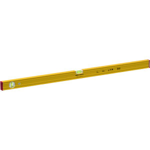 ebNKDS@}OlbgtADx100@yiԁFASM-100z