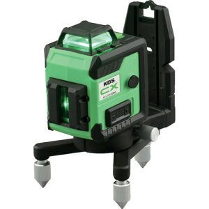 �����e�b�NKDS�@CX���C��10RGN�@�y�i�ԁFATL-CX10RGN�z