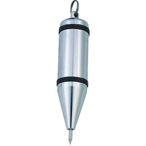 �����e�b�NKDS�@�����U��@�Z�t�e�B�u��400g�@���a29mm�@�S��145mm�@�y�i�ԁFAW-400�z