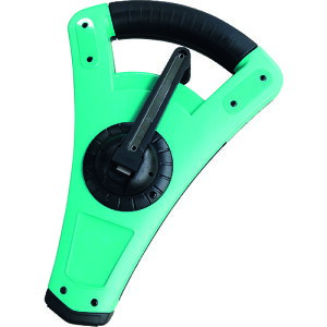 �����e�b�NKDS�@TL1030�P�[�X�n���h���Z�b�g�@�y�i�ԁFCHSETTL1030�z