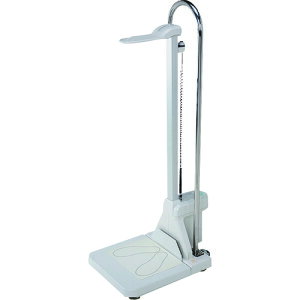 yvmFzy@lzebNKDS@fW^gȄdv@yiԁFDST-209Sz