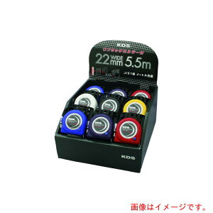 �����e�b�NKDS�@�J���t��22�Ёi�܂��߁j5�D5m�����^�b�`�z���_�[�t�@�y�i�ԁFF2255SCL17H�z