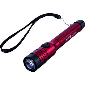 �����e�b�NKDS�@LED�t���b�V�����C�gS220DW�@�y�i�ԁFFL-S220DW�z