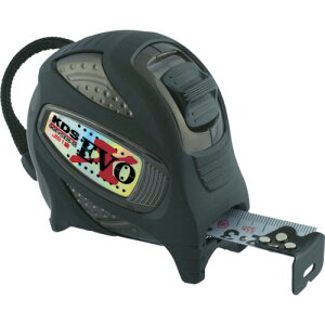 ebNKDS@_uW[EVOGbNX255D5m@yiԁFGGEVOX25-55z