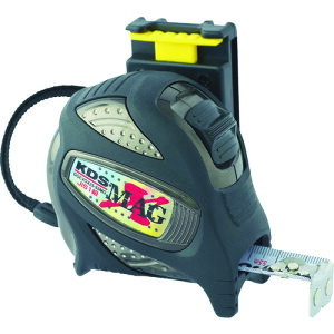 ebNKDS@_uW[EVOGbNX}O255D5m@yiԁFGGEVOX25-55MGz