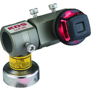 ebNKDS@C[U[vWFN^[5C@yiԁFLLP-5Cz