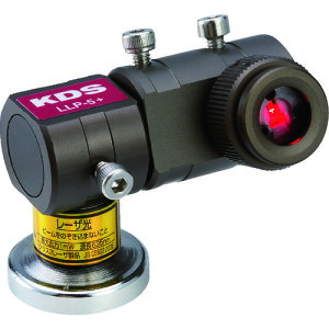 ebNKDS@C[U[vWFN^[5{@yiԁFLLP-5PLUSz