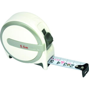 �����e�b�NKDS�@�R���x�b�N�X�@�v���l�N�X�g���C�g�@19�Ё@5�D5m�@�z���C�g�@�y�i�ԁFPXL19-55PWH�z