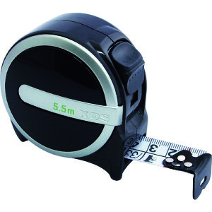 �����e�b�NKDS�@�v���l�N�X�g���C�g25��5�D5m�܂��߃u���b�N�@�y�i�ԁFPXL25-55SPBK�z