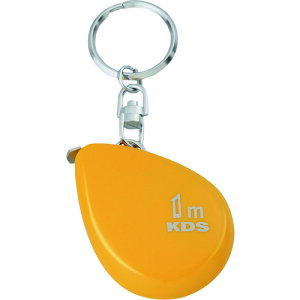 y[֑ΉzebNKDS@W[@Chbv@6Ё@1m@CG[@yiԁFRA06-10YEBPz