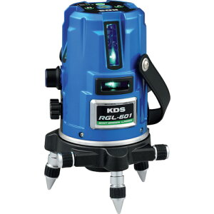 �����e�b�NKDS�@�~���g�O���[�����[�U�[601�{�̂̂݁@�y�i�ԁFRGL-601�z