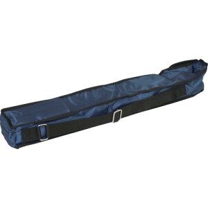 ebNKDS@V_[P[X@yiԁFSC-DM JK20z