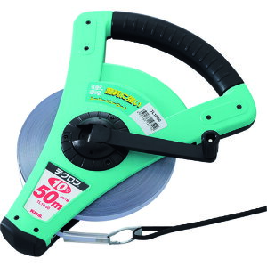 ebNKDS@ځ@eN1050m@yiԁFTL10-50z