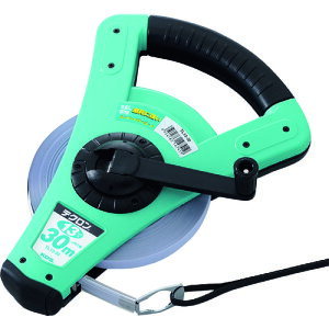 ebNKDS@ځ@eN1330m@yiԁFTL13-30z