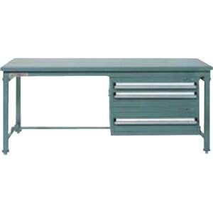 �y�ʓr��������z�����e�b�NKDS�@Vidmar�@���[�N�x���`�E�h���[�AWBD�|2020�|0040D2H�^�@�y�i�ԁFWBD-2020-0040D2H�z