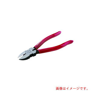 �y���[���֑Ή��z���{�S�H�@�����[�@�s�n�t���̓j�b�p200mm�@�y�i�ԁF206S-200�z