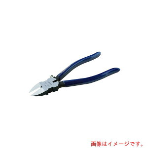 ���{�S�H�@�����[�@���̓v���j�b�p�i���n�j200mm�@�y�i�ԁF99SF-200�z