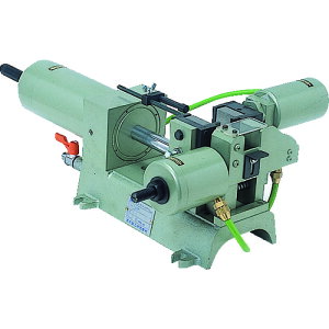 �y�ʓr��������z���{�S�H�@�i�C���@���X�g���b�p�{��CST100�@�y�i�ԁFCST-100�z