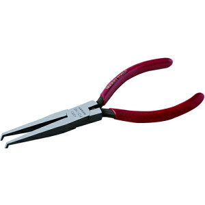 �y���[���֑Ή��z���{�S�H�@�����[�@��Ȃ�v���C��140mm�@�y�i�ԁFPC3-140�z