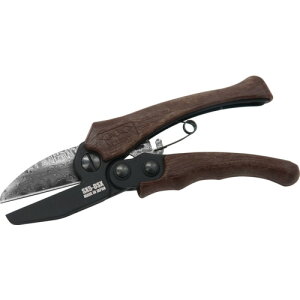 ���{�S�H�@�����[�@�J�b�^�@�_�}�X�J�X�����[�J�b�^�@���F�@�y�i�ԁFSX5-DSX BR�z