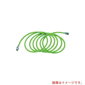 ���{�S�H�@�i�C���@�X�g���[�g�z�[�X�i�j�b�v���t�jUH10�@�y�i�ԁFUH10�z