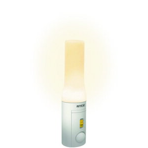 TV@RITEX@pZT[Cg@ǂłZT[Cg@vXd@gpd0D5W@yiԁFASL-035z