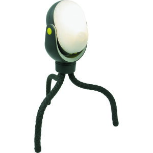 TV@RITEX@ǂłZT[Cg300@yiԁFASL-097z