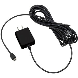 TV@musashi@[dJpACA_v^[@yiԁFC-RC7201z