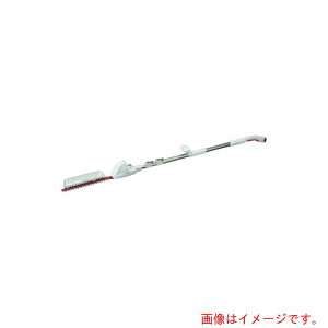 ypԁzy@lzTV@V[@LkoJ@E48301@yiԁFE48301z