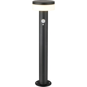 TV@musashi@K[f\[[Cg@2W@ی^@ubN@yiԁFGL-S100BKz