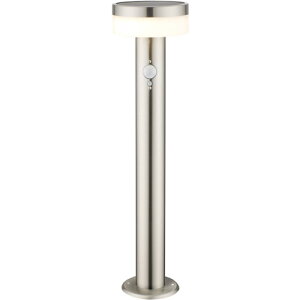 TV@musashi@K[f\[[Cg@2W@ی^@Vo[@yiԁFGL-S100SVz