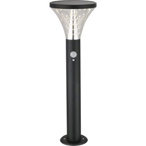 TV@musashi@K[f\[[Cg@7D5W@ی^@ubN@yiԁFGL-S130BKz