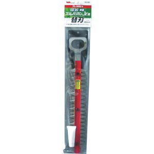 TV@musashi@PL|3002p֐n@260mm@yiԁFH-96z