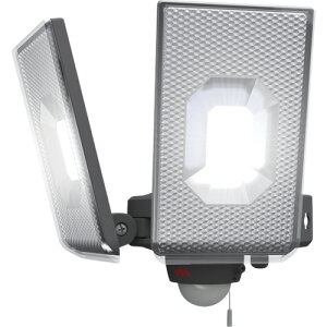 TV@musashi@12D5W×2XCh^@LEDZT[Cg@yiԁFLED-AC2050z