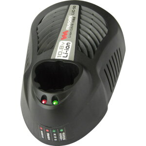 TV@musashi@Li[ion@10D8Vp[d@yiԁFLIC-50z